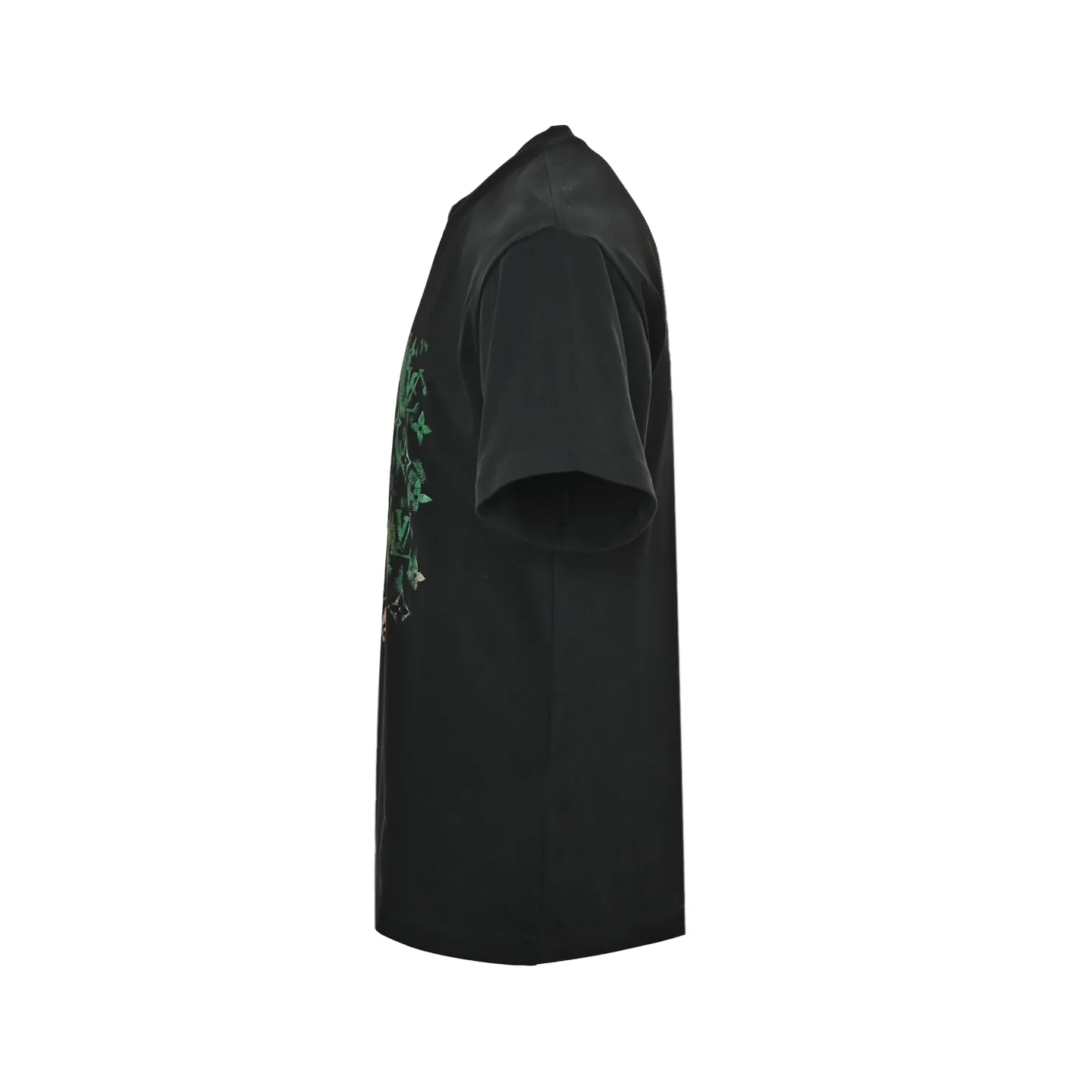 Louis Vuitton/